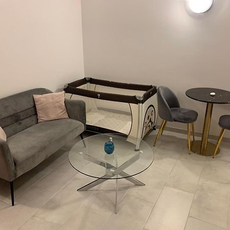 Lovely Studio Saint Jean Cachan, 20 Minutes From Luxembourg Gardens On Rer B And 350 M From Bagneux Rer B Apartment ภายนอก รูปภาพ