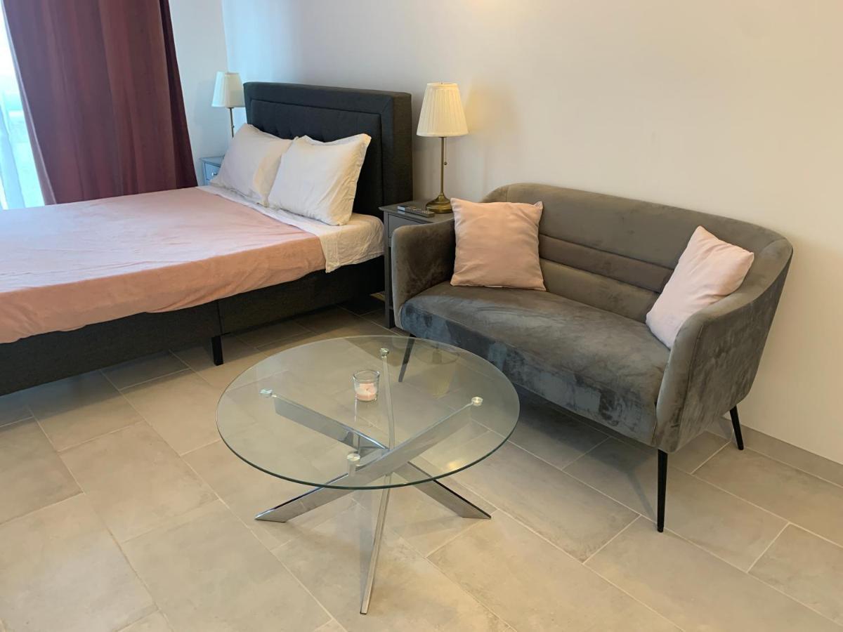 Lovely Studio Saint Jean Cachan, 20 Minutes From Luxembourg Gardens On Rer B And 350 M From Bagneux Rer B Apartment ภายนอก รูปภาพ