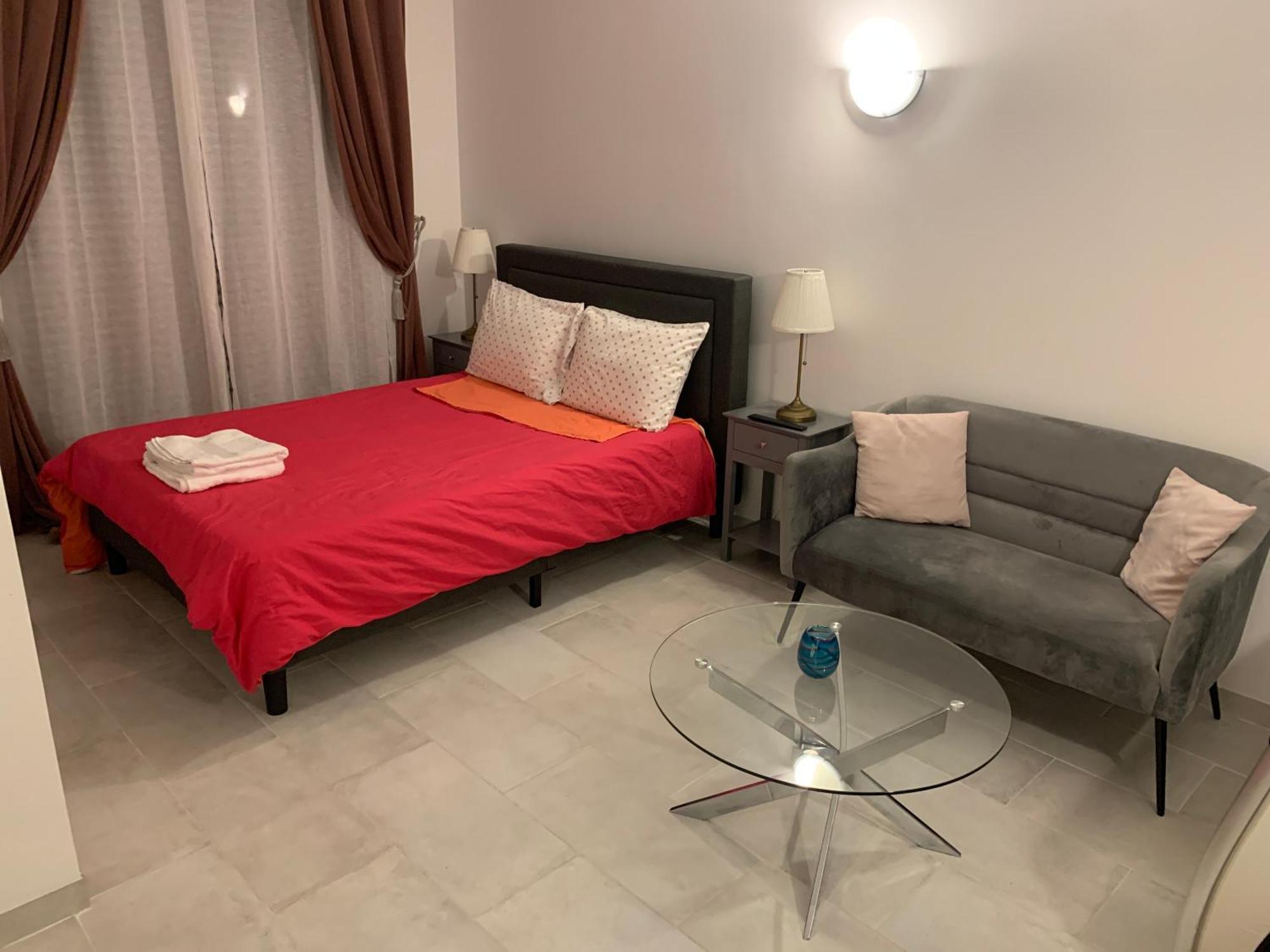 Lovely Studio Saint Jean Cachan, 20 Minutes From Luxembourg Gardens On Rer B And 350 M From Bagneux Rer B Apartment ภายนอก รูปภาพ
