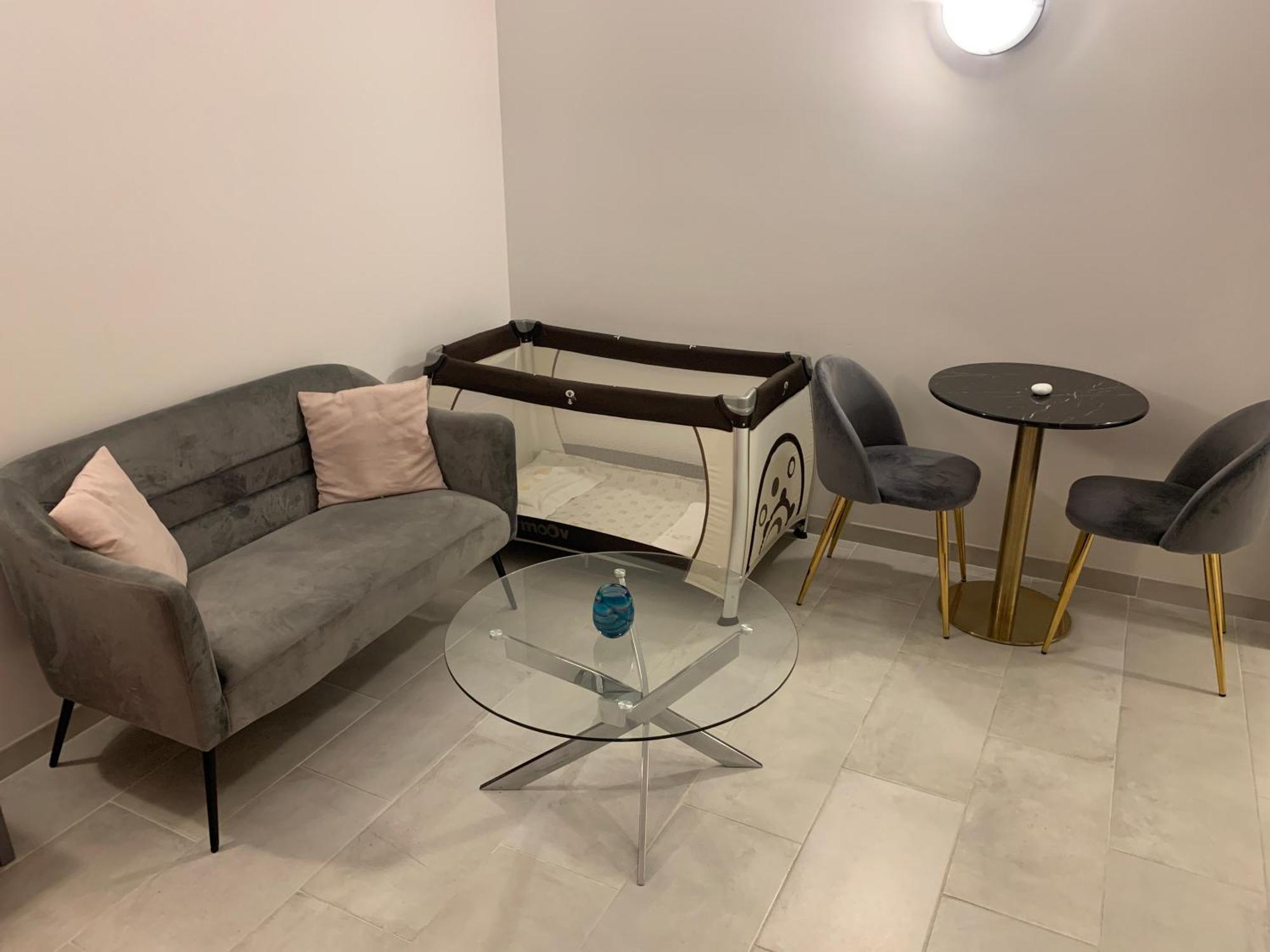 Lovely Studio Saint Jean Cachan, 20 Minutes From Luxembourg Gardens On Rer B And 350 M From Bagneux Rer B Apartment ภายนอก รูปภาพ