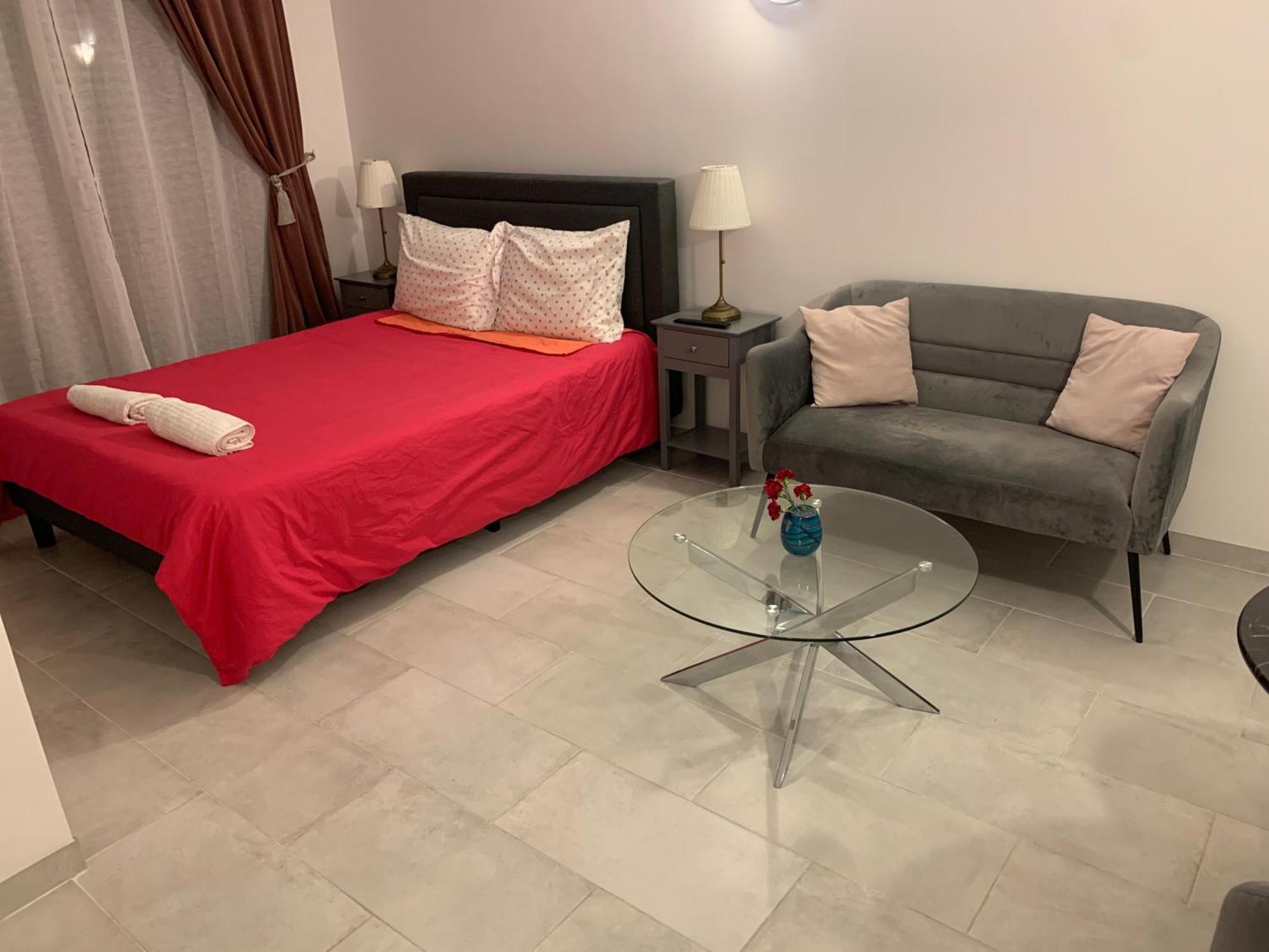 Lovely Studio Saint Jean Cachan, 20 Minutes From Luxembourg Gardens On Rer B And 350 M From Bagneux Rer B Apartment ภายนอก รูปภาพ